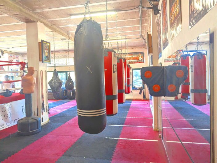 Image No.6-Property for sale