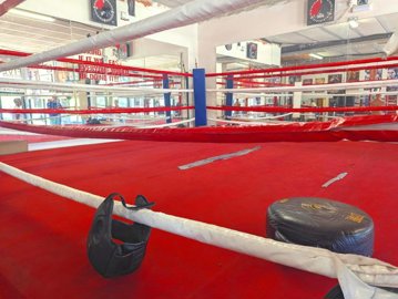 pxl20251023094521900-scaled