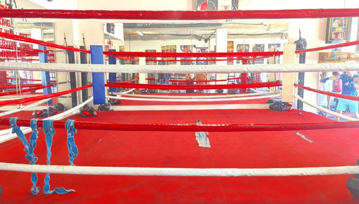 Image No.8-Property for sale