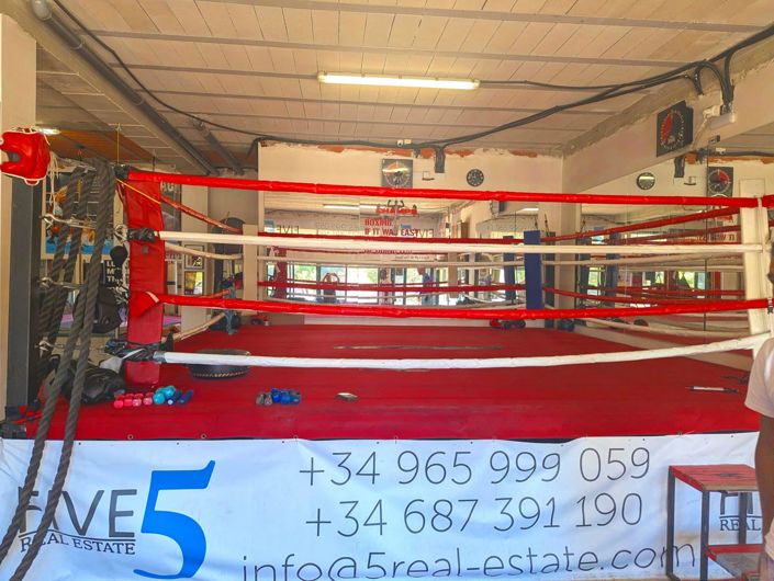 Image No.9-Property for sale