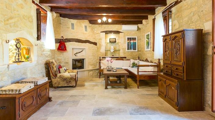 Image No.14-3 Bed Villa / Detached for sale