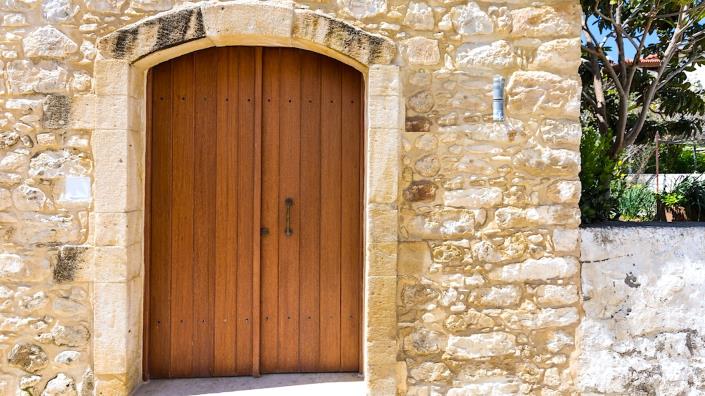 Image No.9-3 Bed Villa / Detached for sale