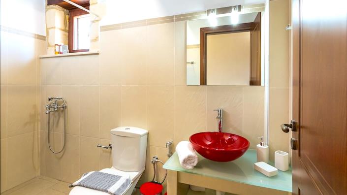 Image No.19-3 Bed Villa / Detached for sale