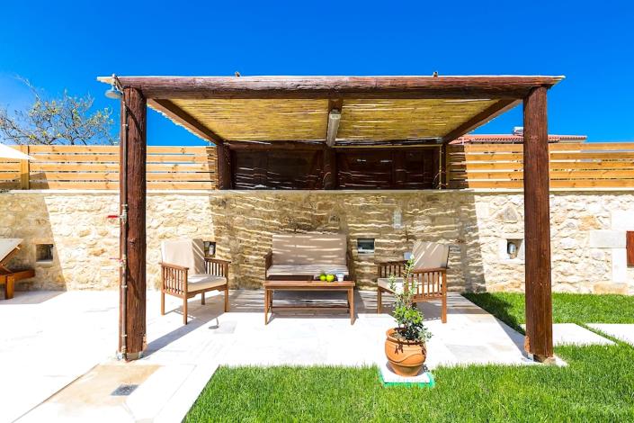 Image No.5-3 Bed Villa / Detached for sale