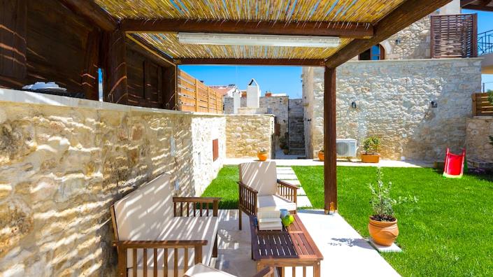 Image No.3-3 Bed Villa / Detached for sale