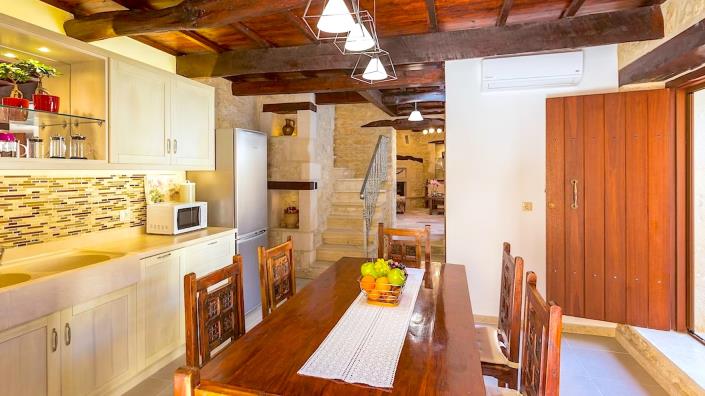 Image No.16-3 Bed Villa / Detached for sale