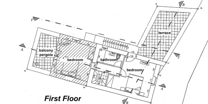 Image No.3-floorplan-3