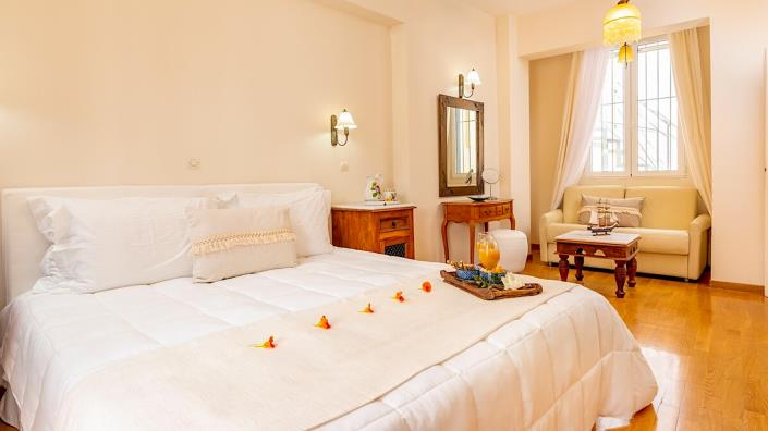 Image No.16-4 Bed Villa / Detached for sale