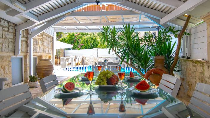 Image No.3-4 Bed Villa / Detached for sale