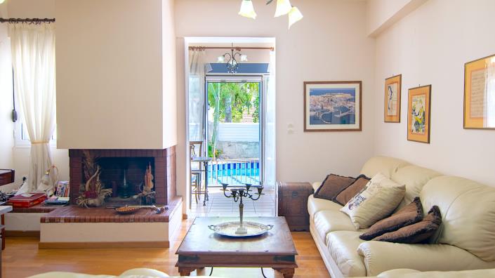 Image No.9-4 Bed Villa / Detached for sale