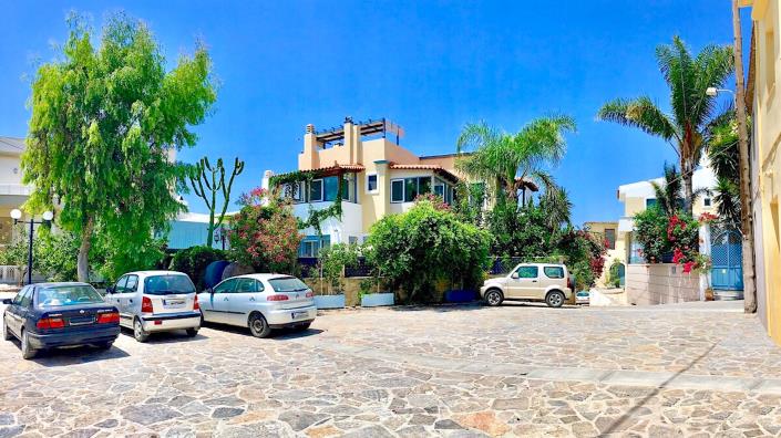 Image No.5-4 Bed Villa / Detached for sale