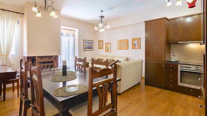 Image No.11-4 Bed Villa / Detached for sale