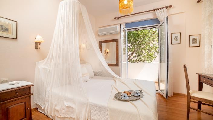 Image No.17-4 Bed Villa / Detached for sale