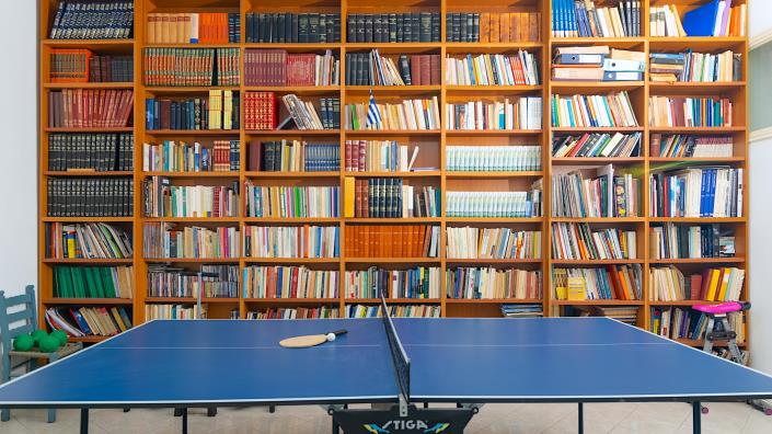 Image No.13-4 Bed Villa / Detached for sale