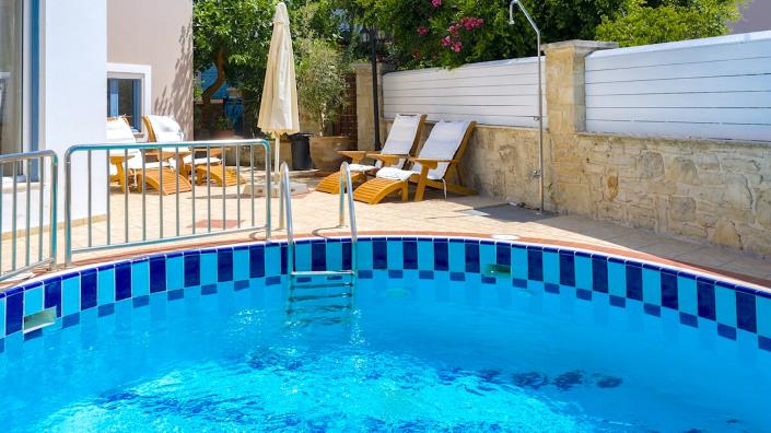 Image No.20-4 Bed Villa / Detached for sale