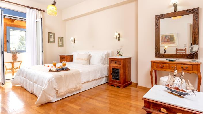 Image No.19-4 Bed Villa / Detached for sale