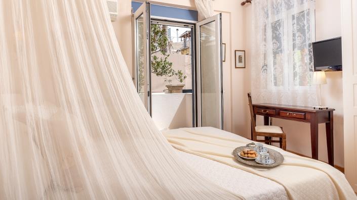 Image No.21-4 Bed Villa / Detached for sale