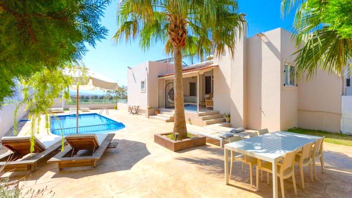 Image No.15-8 Bed Villa / Detached for sale