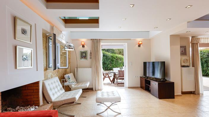 Image No.4-4 Bed Villa / Detached for sale