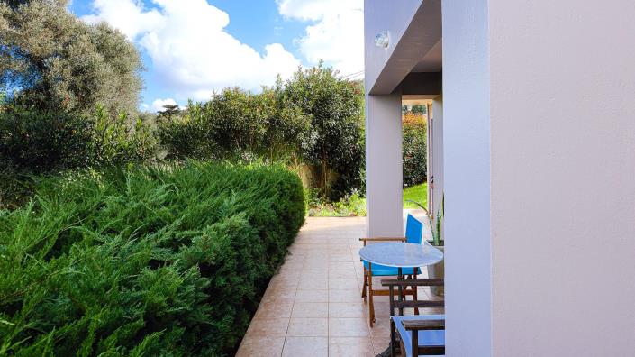 Image No.3-4 Bed Villa / Detached for sale