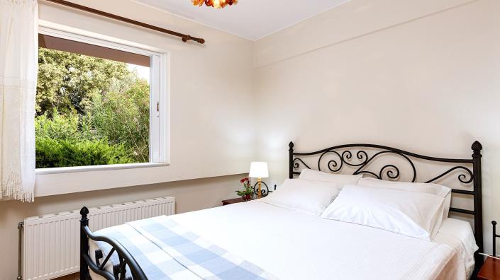 Image No.8-4 Bed Villa / Detached for sale