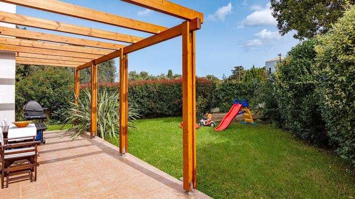 Image No.13-4 Bed Villa / Detached for sale