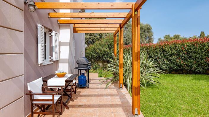 Image No.15-4 Bed Villa / Detached for sale