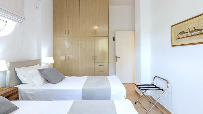 Image No.31-4 Bed Villa / Detached for sale