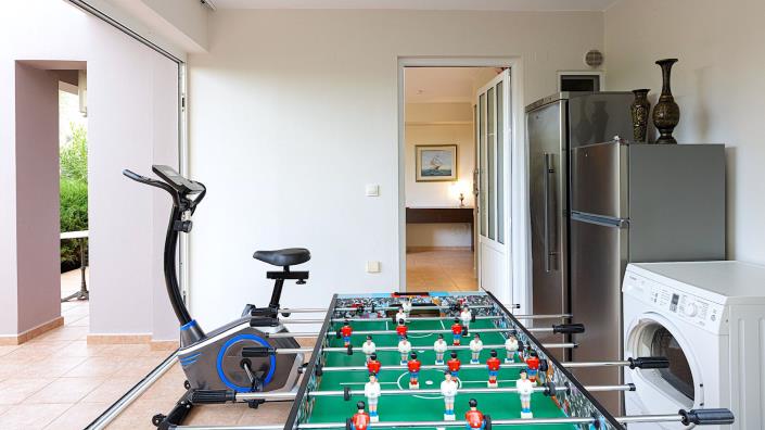 Image No.47-4 Bed Villa / Detached for sale