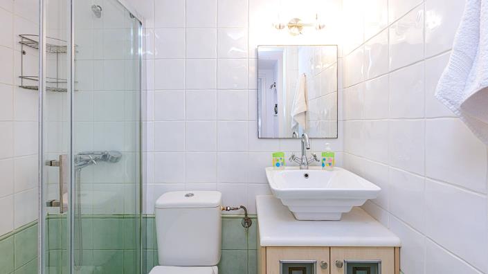 Image No.33-4 Bed Villa / Detached for sale