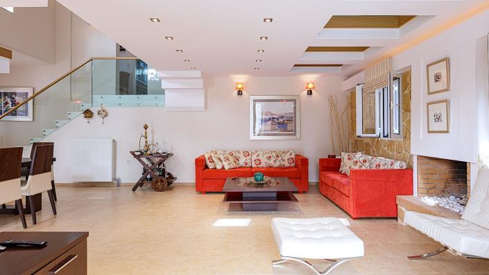 Image No.20-4 Bed Villa / Detached for sale