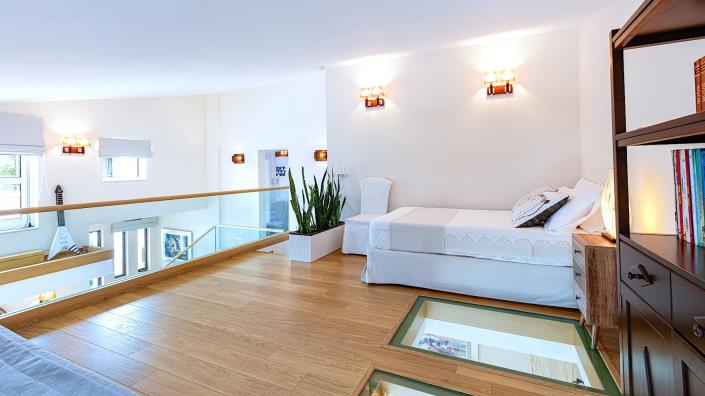 Image No.40-4 Bed Villa / Detached for sale