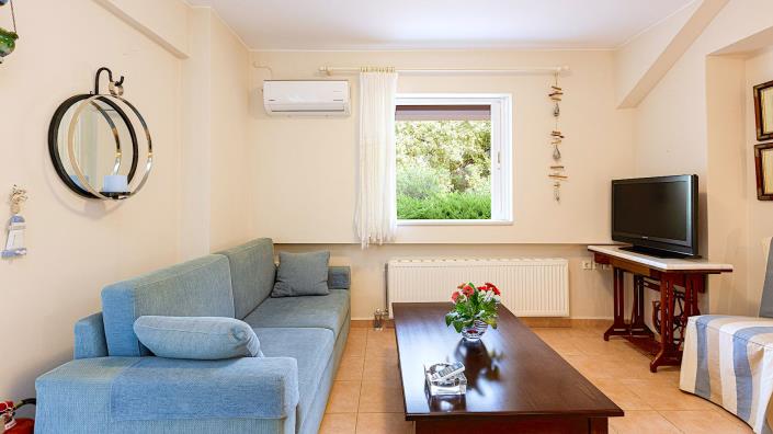 Image No.22-4 Bed Villa / Detached for sale