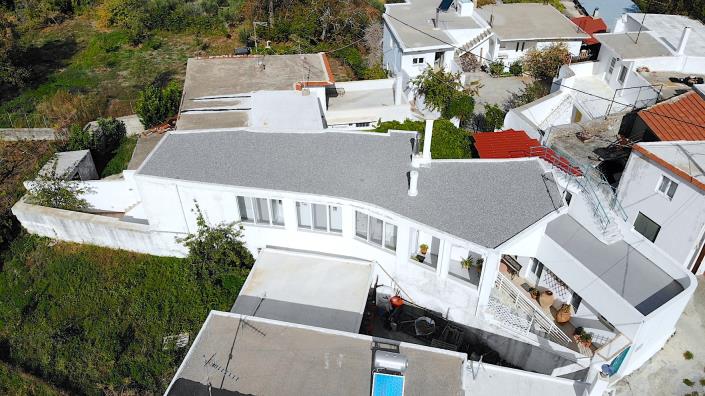 Image No.5-4 Bed Country House for sale