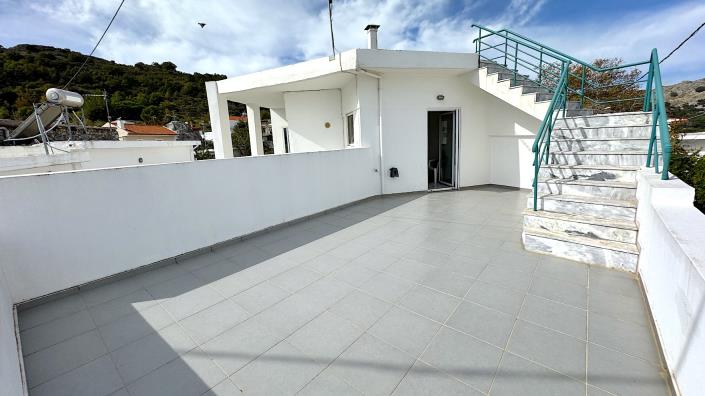 Image No.36-4 Bed Country House for sale