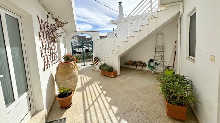 Image No.48-4 Bed Country House for sale