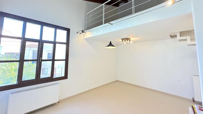 Image No.15-3 Bed Townhouse for sale