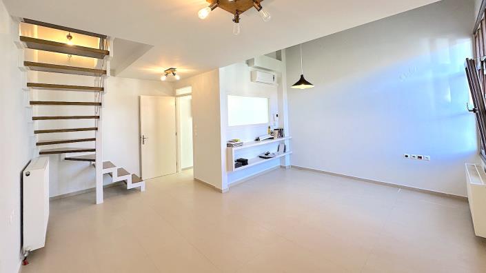 Image No.4-3 Bed Townhouse for sale