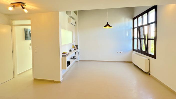 Image No.17-3 Bed Townhouse for sale