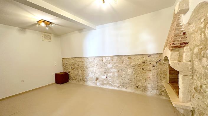 Image No.7-3 Bed Townhouse for sale