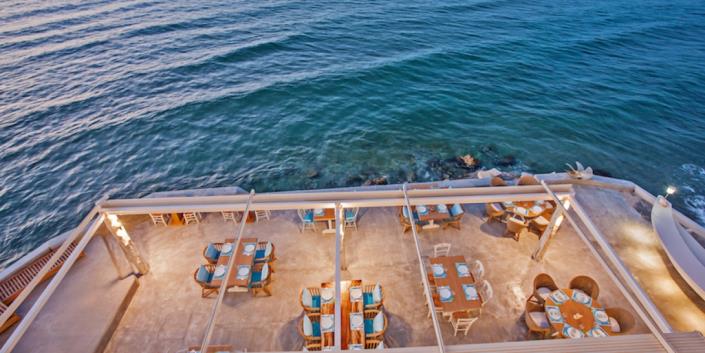 Image No.5-12 Bed Hotel for sale