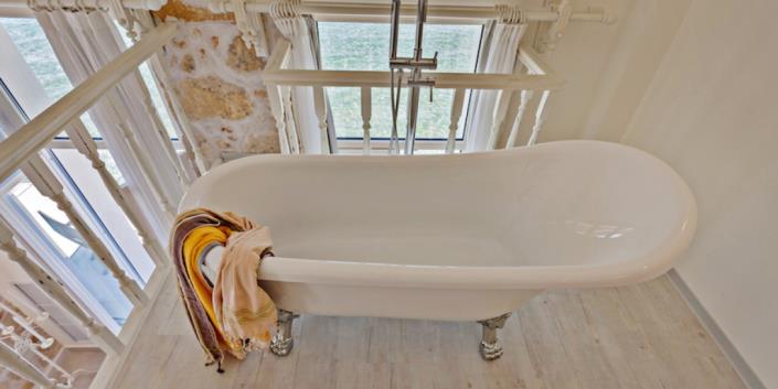 Image No.22-12 Bed Hotel for sale