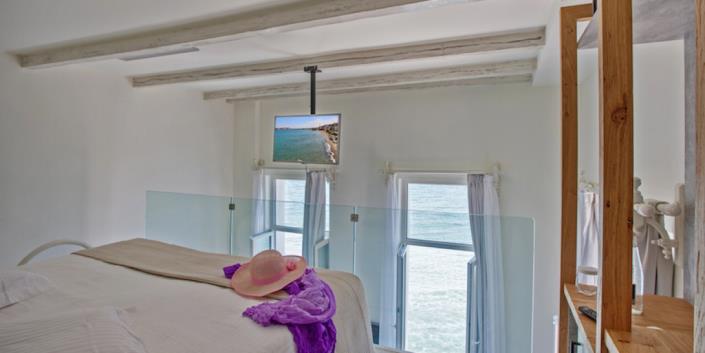 Image No.23-12 Bed Hotel for sale