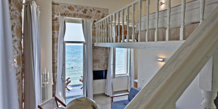 Image No.26-12 Bed Hotel for sale