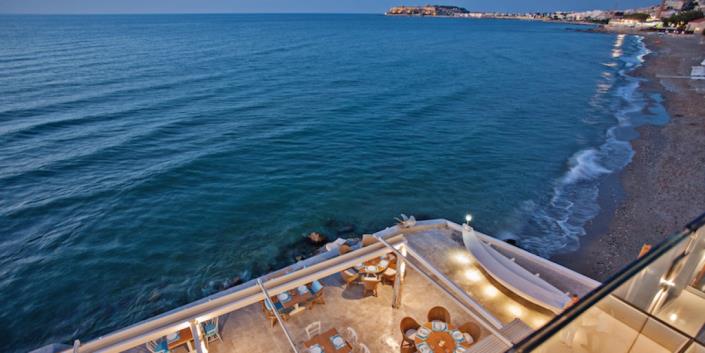 Image No.4-12 Bed Hotel for sale