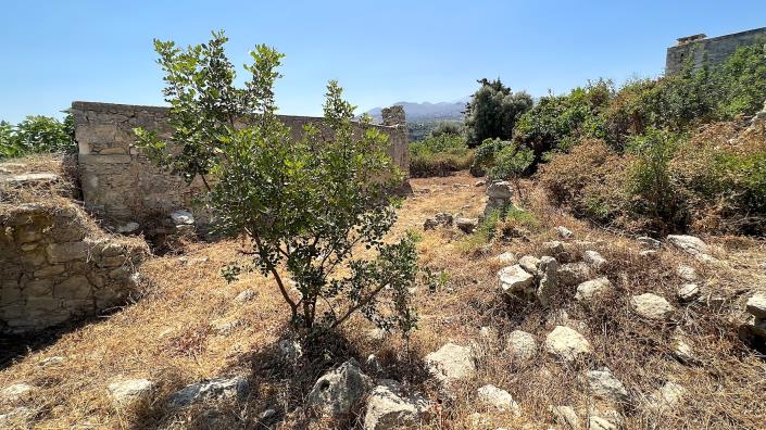 Image No.30-Village House for sale