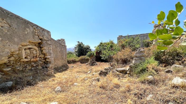 Image No.31-Village House for sale