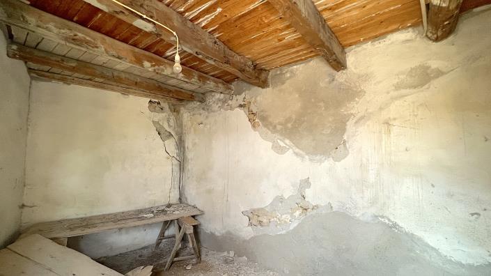 Image No.36-Village House for sale