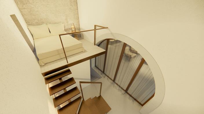 Image No.11-Village House for sale