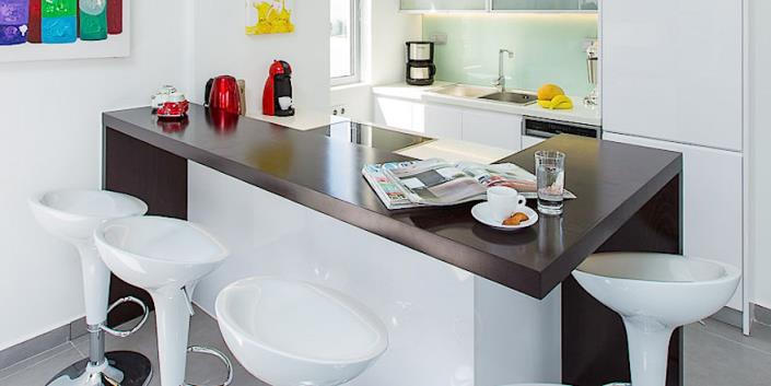 Image No.7-4 Bed Villa / Detached for sale